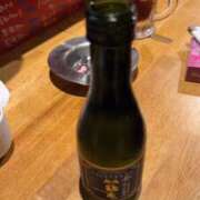 ヒメ日記 2025/07/27 21:40 投稿 しおん OOPS(オップス)