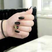 ヒメ日記 2025/08/08 21:29 投稿 しおん OOPS(オップス)