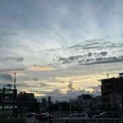 ヒメ日記 2025/08/09 21:42 投稿 しおん OOPS(オップス)