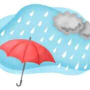 ヒメ日記 2025/08/11 20:54 投稿 しおん OOPS(オップス)