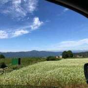 ヒメ日記 2025/08/15 21:17 投稿 しおん OOPS(オップス)