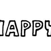 ヒメ日記 2025/08/16 23:01 投稿 しおん OOPS(オップス)