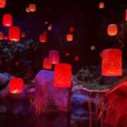 ヒメ日記 2025/08/17 20:51 投稿 しおん OOPS(オップス)