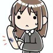 ヒメ日記 2025/08/20 20:35 投稿 しおん OOPS(オップス)