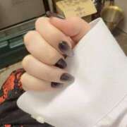 ヒメ日記 2025/08/22 22:33 投稿 しおん OOPS(オップス)