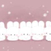 ヒメ日記 2025/08/27 22:23 投稿 しおん OOPS(オップス)