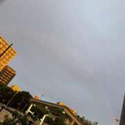 ヒメ日記 2025/08/29 22:29 投稿 しおん OOPS(オップス)