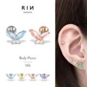 ヒメ日記 2025/08/30 21:43 投稿 しおん OOPS(オップス)