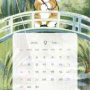 ヒメ日記 2025/09/01 22:10 投稿 しおん OOPS(オップス)