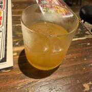 ヒメ日記 2025/09/20 22:34 投稿 しおん OOPS(オップス)