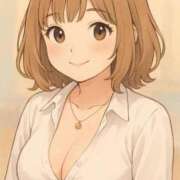 ヒメ日記 2025/10/01 00:12 投稿 しおん OOPS(オップス)