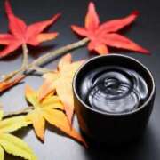 ヒメ日記 2025/10/07 22:09 投稿 しおん OOPS(オップス)