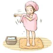 ヒメ日記 2025/10/08 21:29 投稿 しおん OOPS(オップス)