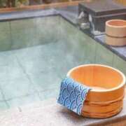 ヒメ日記 2025/10/17 21:41 投稿 しおん OOPS(オップス)