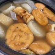 ヒメ日記 2025/10/18 22:02 投稿 しおん OOPS(オップス)