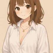 ヒメ日記 2025/10/19 21:39 投稿 しおん OOPS(オップス)