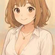 ヒメ日記 2025/10/20 21:15 投稿 しおん OOPS(オップス)