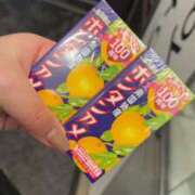 ヒメ日記 2025/10/25 22:56 投稿 しおん OOPS(オップス)