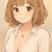 ヒメ日記 2025/10/27 21:16 投稿 しおん OOPS(オップス)