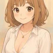 ヒメ日記 2025/11/07 20:52 投稿 しおん OOPS(オップス)