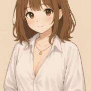 ヒメ日記 2025/11/09 21:30 投稿 しおん OOPS(オップス)