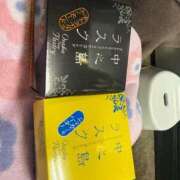 ヒメ日記 2025/11/11 21:00 投稿 しおん OOPS(オップス)