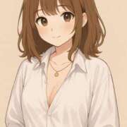 ヒメ日記 2025/11/14 21:00 投稿 しおん OOPS(オップス)