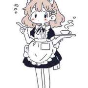 ヒメ日記 2025/11/21 22:14 投稿 しおん OOPS(オップス)