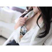 ヒメ日記 2025/09/03 11:30 投稿 るな シャブール