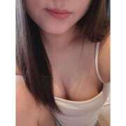 ヒメ日記 2025/09/12 16:01 投稿 るな シャブール