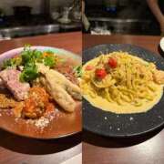 ヒメ日記 2025/10/29 18:00 投稿 るな シャブール