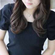 ヒメ日記 2025/11/07 19:06 投稿 るな シャブール