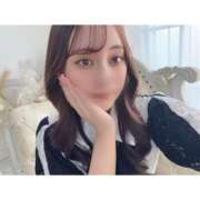 ヒメ日記 2025/11/16 16:30 投稿 るな シャブール