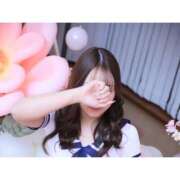 ヒメ日記 2025/11/16 19:01 投稿 るな シャブール