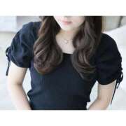 ヒメ日記 2025/11/18 10:00 投稿 るな シャブール