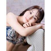 ヒメ日記 2025/11/25 13:00 投稿 るな シャブール