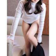 ヒメ日記 2025/11/28 22:24 投稿 るな シャブール