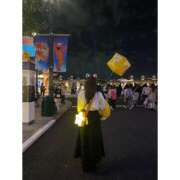 ヒメ日記 2025/12/01 10:01 投稿 るな シャブール