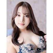 ヒメ日記 2025/12/01 21:57 投稿 るな シャブール