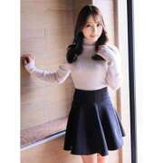 ヒメ日記 2025/12/05 11:01 投稿 るな シャブール