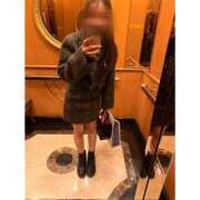 ヒメ日記 2025/12/06 09:01 投稿 るな シャブール