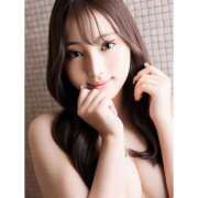 ヒメ日記 2025/12/08 13:00 投稿 るな シャブール