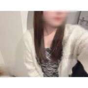 ヒメ日記 2025/12/09 03:13 投稿 るな シャブール