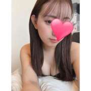 ヒメ日記 2025/12/17 09:00 投稿 るな シャブール