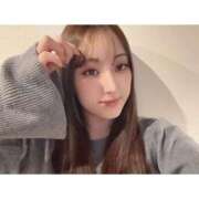 ヒメ日記 2026/01/25 09:00 投稿 るな シャブール