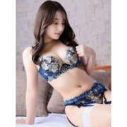 ヒメ日記 2026/03/26 00:30 投稿 るな シャブール