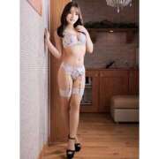 ヒメ日記 2026/04/06 18:15 投稿 るな シャブール