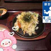 ヒメ日記 2025/06/07 22:25 投稿 つぼみ ときめき女学院