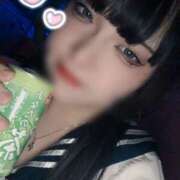 ヒメ日記 2025/12/06 17:57 投稿 つぼみ ときめき女学院