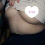 ヒメ日記 2025/12/21 15:55 投稿 つぼみ ときめき女学院